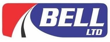 Bell Protocol  & Security Support Services Limited
